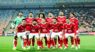 آس: نجم الأهلي يستعد لتحقيق حلمه عبر الدوري الإسباني